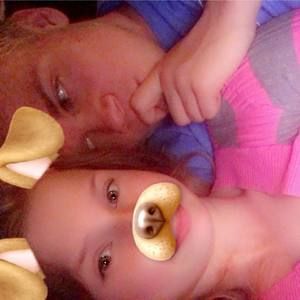 Meet your Posher, Emerson